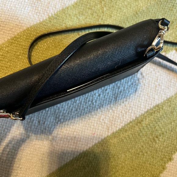 New Kate Spade cross body - Picture 4 of 4